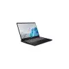 MSI Creator M16 HX C14VFG Core i7 14th Gen RTX 4060 16” QHD Gaming Laptop-gallery-2