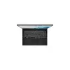 MSI Creator M16 HX C14VFG Core i7 14th Gen RTX 4060 16” QHD Gaming Laptop-gallery-3