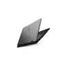 MSI Creator M16 HX C14VFG Core i7 14th Gen RTX 4060 16” QHD Gaming Laptop-gallery-4