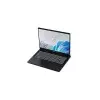 MSI Creator M16 HX C14VFG Core i7 14th Gen RTX 4060 16” QHD Gaming Laptop-gallery-5