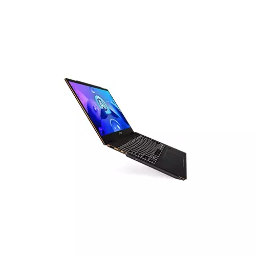 MSI Summit E13 AI Evo A1MTG Core Ultra 7 32GB RAM 1TB SSD 13" FHD+ Laptop-gallery-3