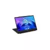 MSI Summit E13 AI Evo A1MTG Core Ultra 7 32GB RAM 1TB SSD 13" FHD+ Laptop-gallery-1