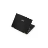 MSI Summit E13 AI Evo A1MTG Core Ultra 7 32GB RAM 1TB SSD 13" FHD+ Laptop-gallery-2