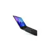 MSI Summit E13 AI Evo A1MTG Core Ultra 7 32GB RAM 1TB SSD 13" FHD+ Laptop-gallery-3
