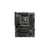 MSI MAG X870 TOMAHAWK WIFI AM5 DDR5 AMD Motherboard-gallery-1