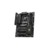 MSI MAG X870 TOMAHAWK WIFI AM5 DDR5 AMD Motherboard-gallery-2