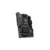MSI MAG X870 TOMAHAWK WIFI AM5 DDR5 AMD Motherboard-gallery-3