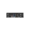 MSI MAG X870 TOMAHAWK WIFI AM5 DDR5 AMD Motherboard-gallery-4