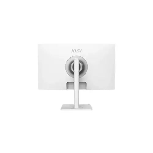 MSI Modern MD272XPW 27-inch 100Hz IPS Full HD Monitor-gallery-3