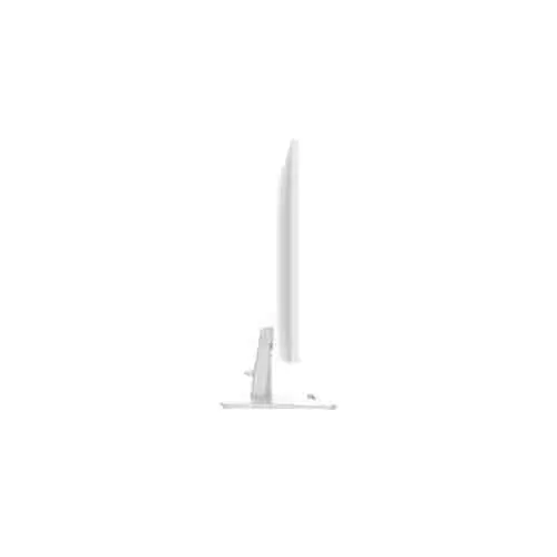 MSI PRO MP275W E2 27-inch 120Hz IPS FHD Monitor - white-gallery-4