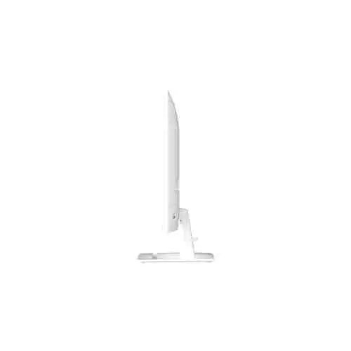 MSI PRO MP275W E2 27-inch 120Hz IPS FHD Monitor - white-gallery-5