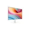 MSI PRO MP275W E2 27-inch 120Hz IPS FHD Monitor - white-gallery-1