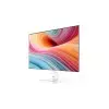 MSI PRO MP275W E2 27-inch 120Hz IPS FHD Monitor - white-gallery-2