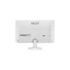 MSI PRO MP275W E2 27-inch 120Hz IPS FHD Monitor - white-gallery-3