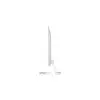 MSI PRO MP275W E2 27-inch 120Hz IPS FHD Monitor - white-gallery-5