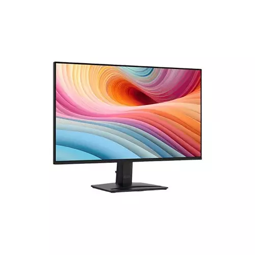 MSI PRO MP251 E2 24.5-inch 120Hz IPS FHD Monitor-gallery-1