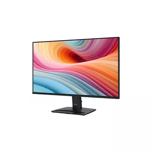 MSI PRO MP251 E2 24.5-inch 120Hz IPS FHD Monitor-gallery-2