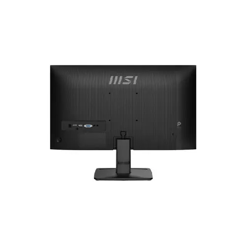 MSI PRO MP251 E2 24.5-inch 120Hz IPS FHD Monitor-gallery-3