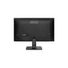 MSI PRO MP251 E2 24.5-inch 120Hz IPS FHD Monitor-gallery-3