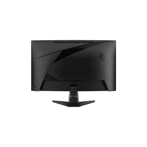 MSI MAG 276CXF 27-inch 280Hz Rapid VA FHD Monitor-gallery-3