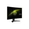 MSI MAG 276CXF 27-inch 280Hz Rapid VA FHD Monitor-gallery-1