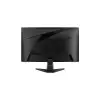MSI MAG 276CXF 27-inch 280Hz Rapid VA FHD Monitor-gallery-3