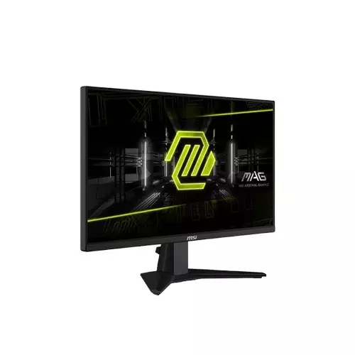 MSI MAG 255XFV 24.5-inch 250Hz Rapid VA FHD Monitor-gallery-1