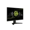 MSI MAG 255XFV 24.5-inch 250Hz Rapid VA FHD Monitor-gallery-1