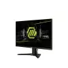 MSI MAG 255XFV 24.5-inch 250Hz Rapid VA FHD Monitor-gallery-2