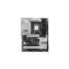 MSI PRO Z890-A WIFI LGA 1851 ATX DDR5 Motherboard-gallery-1