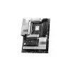 MSI PRO Z890-A WIFI LGA 1851 ATX DDR5 Motherboard-gallery-2