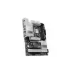 MSI PRO Z890-A WIFI LGA 1851 ATX DDR5 Motherboard-gallery-3
