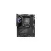 MSI MPG Z890 CARBON WIFI LGA 1851 ATX Motherboard-gallery-1