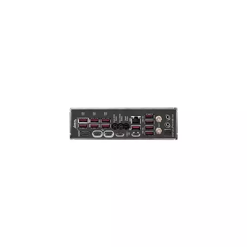 MSI MEG Z890 ACE LGA 1851 ATX Intel Motherboard-gallery-2