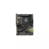 MSI MEG Z890 ACE LGA 1851 ATX Intel Motherboard-gallery-1
