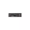 MSI MEG Z890 ACE LGA 1851 ATX Intel Motherboard-gallery-2