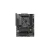 MSI MAG Z890 TOMAHAWK WIFI LGA 1851 Intel Motherboard-gallery-1