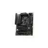 MSI MAG Z890 TOMAHAWK WIFI LGA 1851 Intel Motherboard-gallery-2