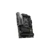 MSI MAG Z890 TOMAHAWK WIFI LGA 1851 Intel Motherboard-gallery-3