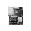 MSI PRO Z890-P WIFI LGA 1851 ATX DDR5 Motherboard-gallery-1