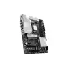 MSI PRO Z890-P WIFI LGA 1851 ATX DDR5 Motherboard-gallery-2