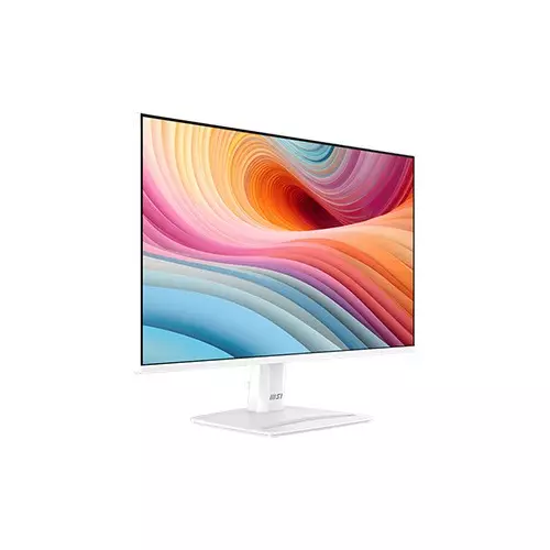MSI PRO MP251W E2 24.5-inch 120Hz IPS FHD Monitor-gallery-1