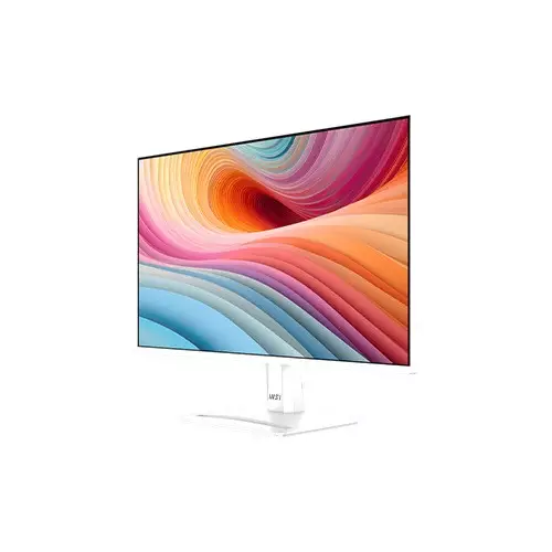 MSI PRO MP251W E2 24.5-inch 120Hz IPS FHD Monitor-gallery-2