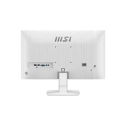 MSI PRO MP251W E2 24.5-inch 120Hz IPS FHD Monitor-gallery-3