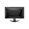 MSI MAG 275F 27-Inch 180Hz IPS FHD Gaming Monitor-gallery-3