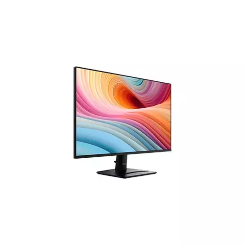 MSI PRO MP275 E2 27-inch 120Hz IPS Full HD Monitor-gallery-1
