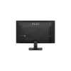 MSI PRO MP275 E2 27-inch 120Hz IPS Full HD Monitor-gallery-2