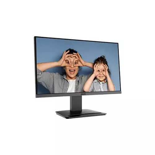 MSI PRO MP223 E2 21.45 Inch 100Hz FHD Monitor-gallery-1
