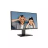 MSI PRO MP223 E2 21.45 Inch 100Hz FHD Monitor-gallery-1