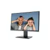 MSI PRO MP223 E2 21.45 Inch 100Hz FHD Monitor-gallery-2